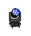 Eurolite LED IP TMH-H420 Beam/Wash/Flower movinghead