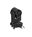 Eurolite LED IP TMH-H420 Beam/Wash/Flower movinghead
