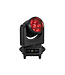 Eurolite LED IP TMH-H420 Beam/Wash/Flower movinghead