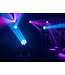 Eurolite LED IP TMH-H420 Beam/Wash/Flower movinghead
