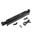 Beamz DOTBAR BAT1 Outdoor RGBW LED Bar