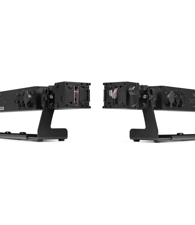 Beamz DOTBAR PIX1 Outdoor SMD LED Bar