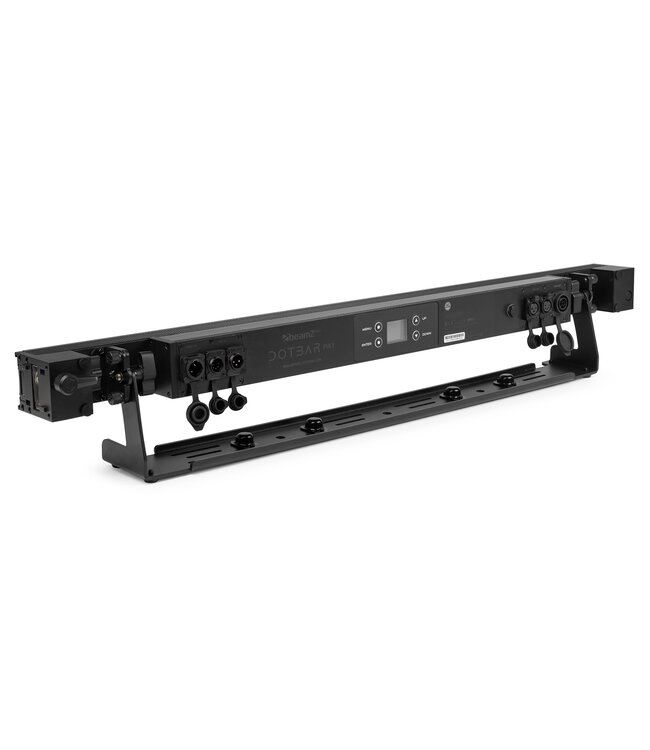 Beamz DOTBAR PIX1 Outdoor SMD LED Bar