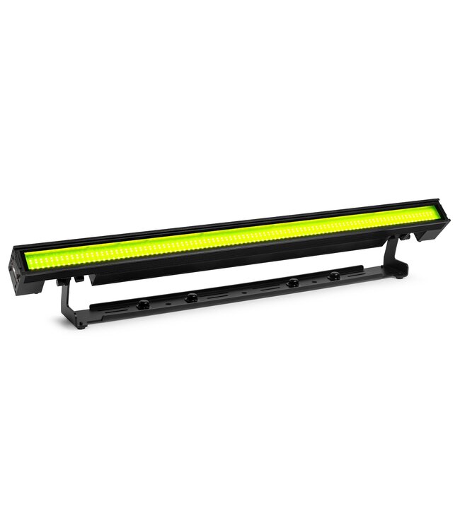 Beamz DOTBAR PIX1 Outdoor SMD LED Bar