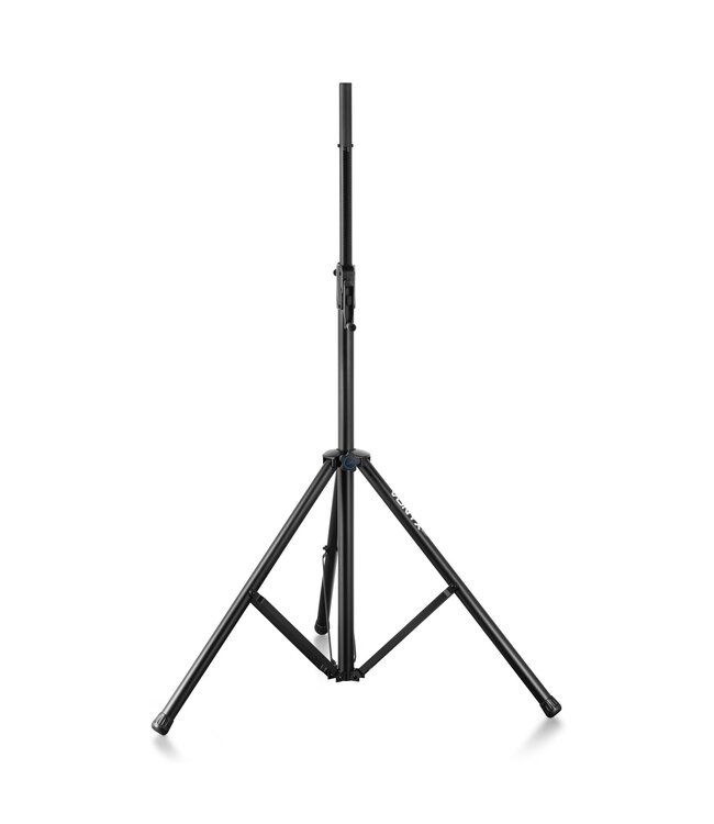 Vonyx LS93 wind up speakerstandaard