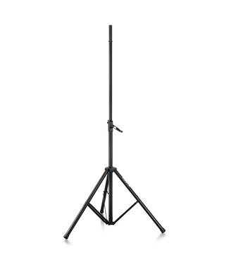 Vonyx LS93 wind up speakerstandaard