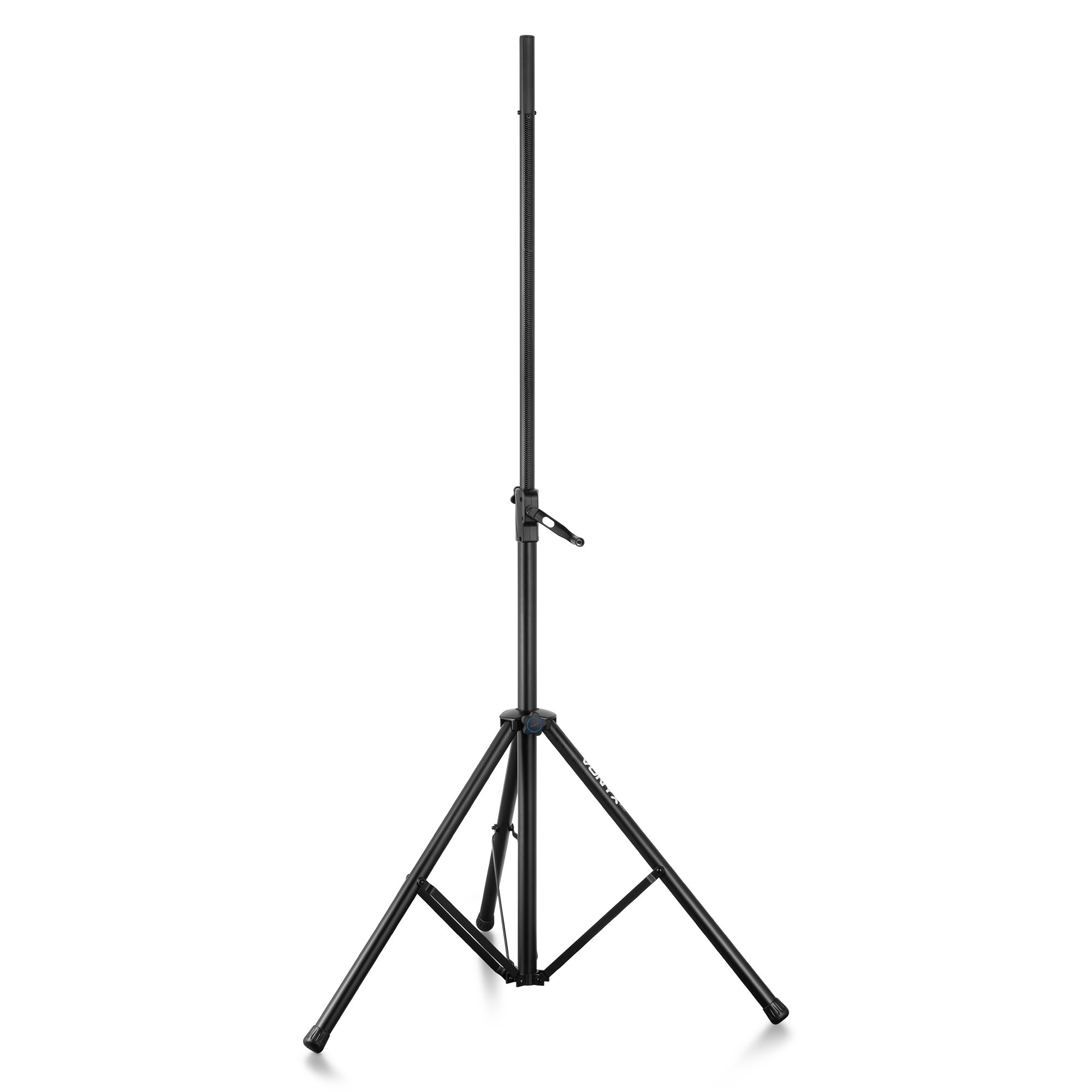 Vonyx LS93 wind up speakerstandaard