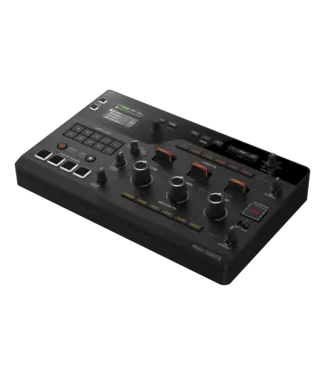 AlphaTheta RMX-IGNITE Effector