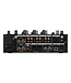Alphatheta DJM V5 3 kanaals DJ mixer