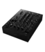 Alphatheta DJM V5 3 kanaals DJ mixer