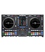 Rane system one All-in-One Standalone Motorized DJ System