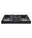 Rane system one All-in-One Standalone Motorized DJ System