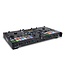 Rane system one All-in-One Standalone Motorized DJ System