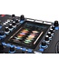 Rane system one All-in-One Standalone Motorized DJ System
