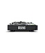 Rane system one All-in-One Standalone Motorized DJ System