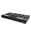 Rane system one All-in-One Standalone Motorized DJ System