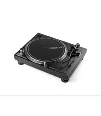 Reloop RP5000 Mk4 direct drive draaitafel