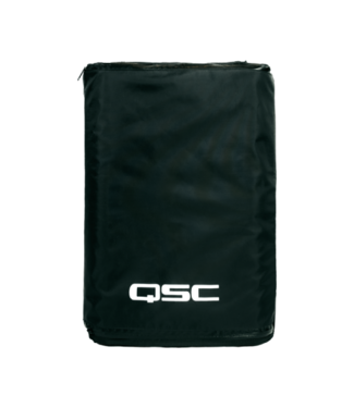 QSC CB10-CVR transporthoes