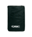 QSC CB10-CVR transporthoes