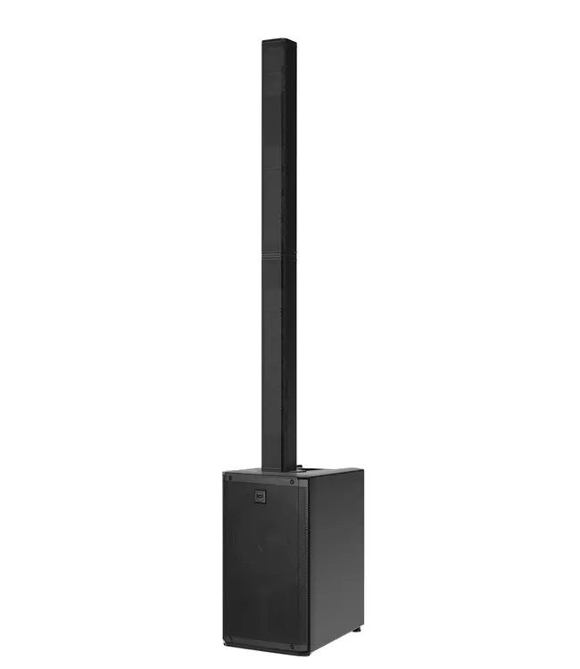 RCF EVOX J11 - Actief 3-Weg Column Systeem (3500W)