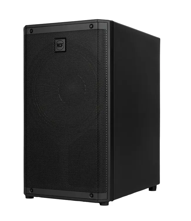 RCF EVOX J11 - Actief 3-Weg Column Systeem (3500W)