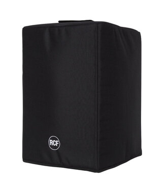 RCF CVR60767 hoes voor subwoofer Evox J11/J9
