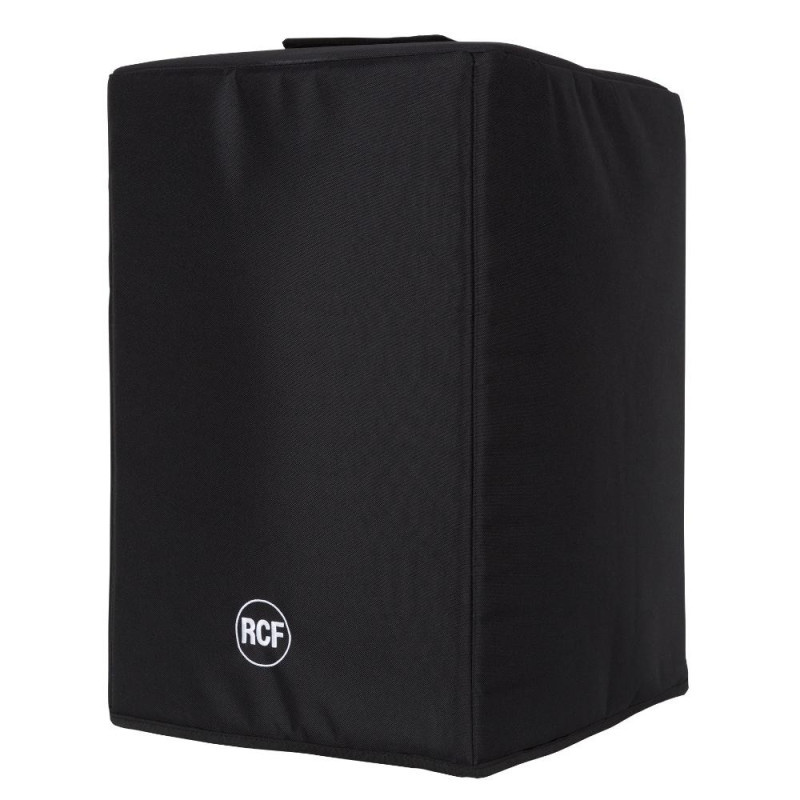 RCF CVR60767 hoes voor subwoofer Evox J11/J9