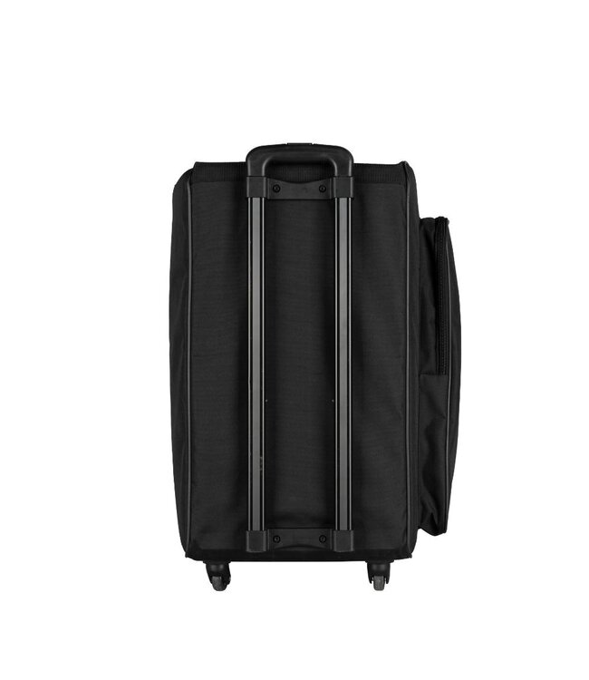 RCF CVR60751 Cover voor subwoofer Evox J11/J9 op wielen