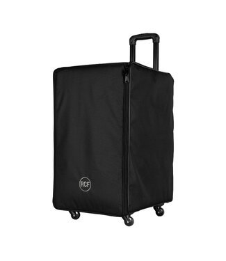 RCF RCF CVR60751 Cover voor subwoofer Evox J11/J9