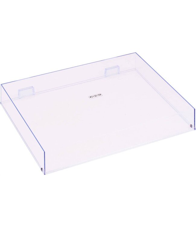 Reloop DJ stofkap voor RP-1000/2000/4000 Draaitafels