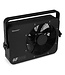 Beamz AF380 Axial Blower DMX ventilator