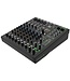 MACKIE ProFX10GO 10 kanaals mixer op accu
