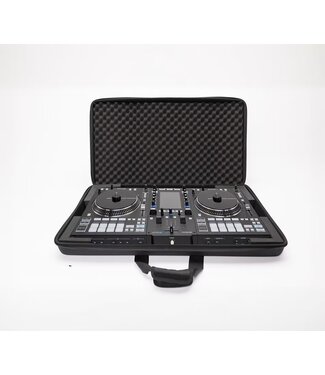 Magma CTRL CASE System One