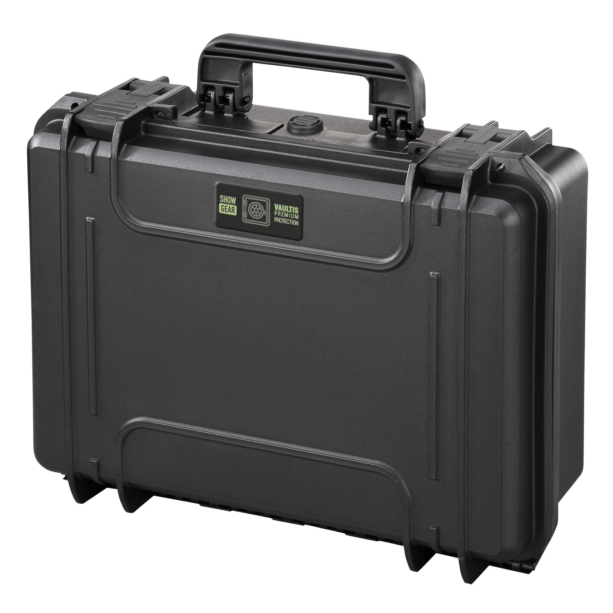 Showgear Vaultis Case 430