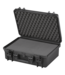 Showgear Vaultis Case 430