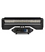 Beamz MSB640 Double-Sided movingbar