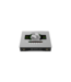 Universal Audio Apollo Twin X DUO Gen 2 studio