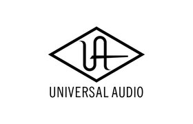 Universal Audio