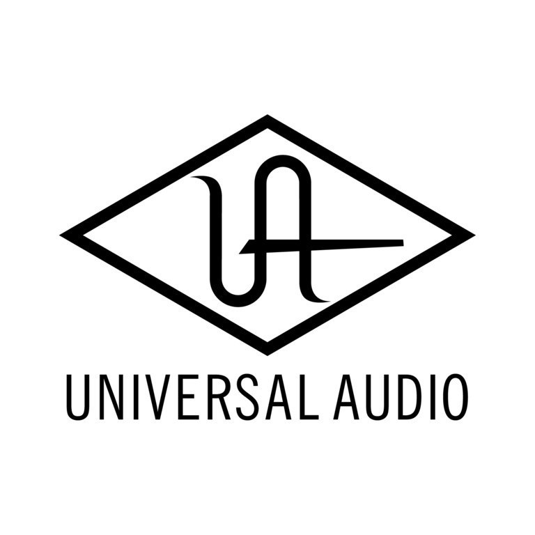 Universal Audio