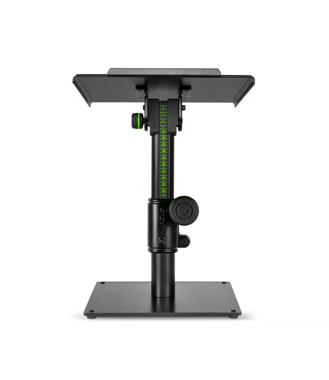 Gravity SP 3102 monitor speaker stand