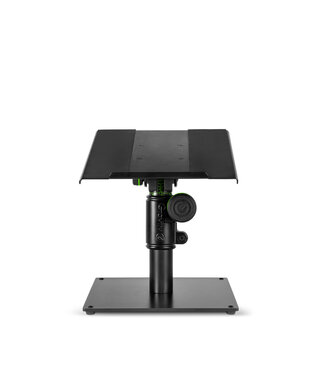 Gravity SP 3102 monitor speaker stand