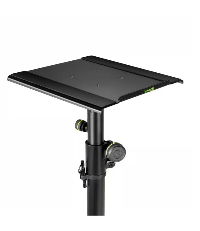 Gravity SP 3202 VT monitor speaker stand