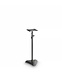 Gravity SP 3202 VT monitor speaker stand