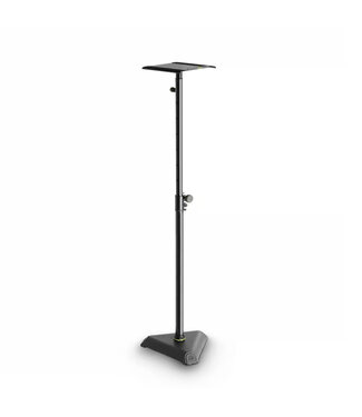 Gravity SP 3202 VT monitor speaker stand