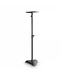 Gravity SP 3202 VT monitor speaker stand
