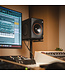 Palmer ORBIT 11 - Actieve Coaxiale 3-Wegs Studio Monitor met Cardioid Design