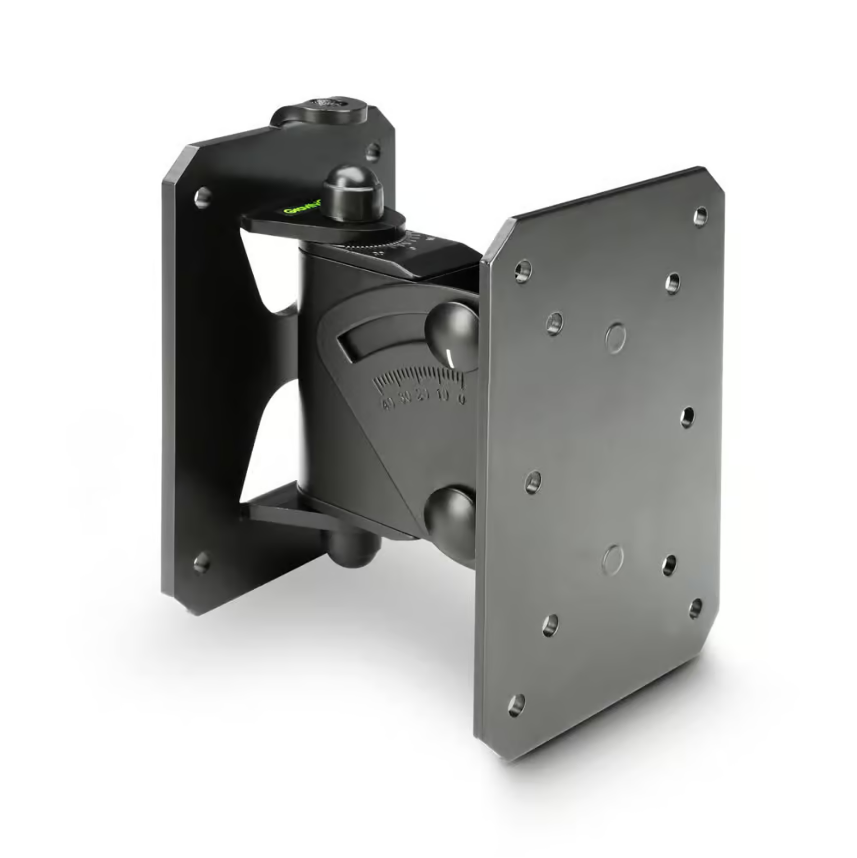 Gravity SP WMBS 20 B muurbeugel voor speakers