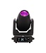 ADJ Protege XS BWS movinghead 250 watt led