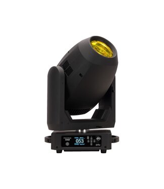 ADJ Protege XM 350 watt led spot movinghead
