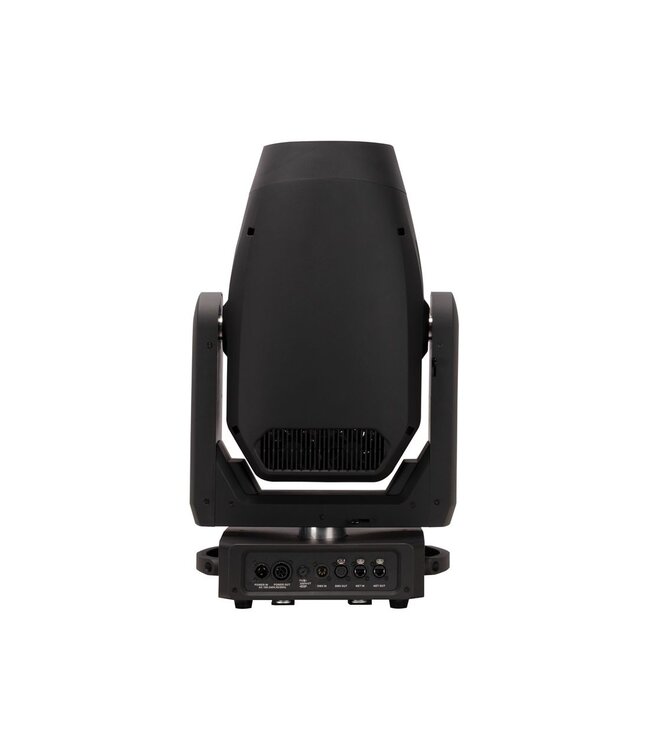 ADJ Protege XL 450 watt spot movinghead